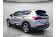 $24603 : Hyundai SANTA FE 2023 SEL 4d thumbnail