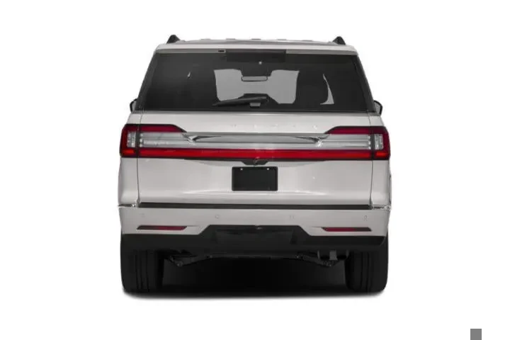 $34900 : Lincoln Navigator 2020 4x4 R image 5