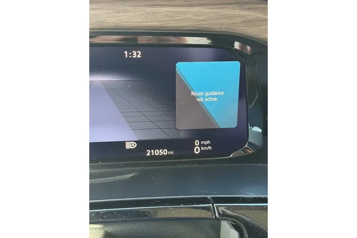 $39900 : Volkswagen Atlas 2024 AWD SE image 4