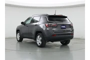 $21998 : Jeep Compass 2022 4x4 Latitu thumbnail