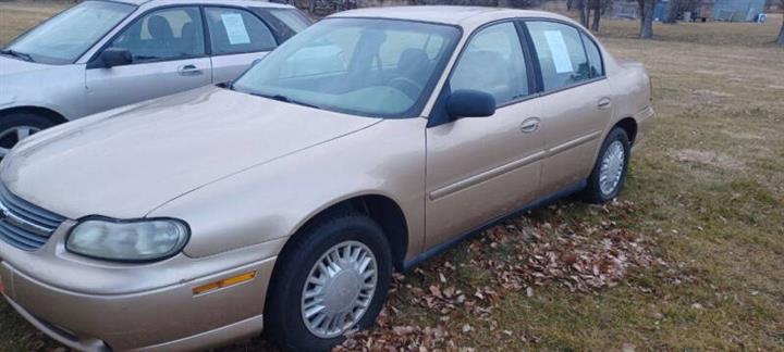 $4995 : 2005 Taurus SE image 7