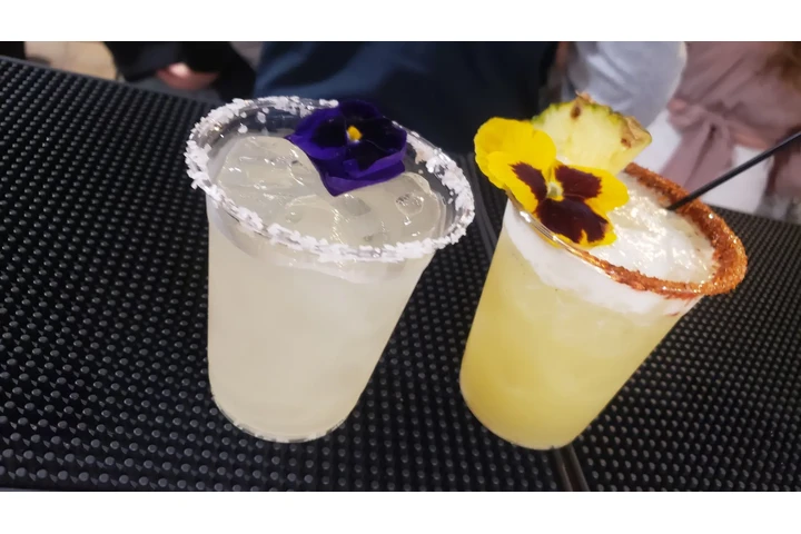 BARTENDER PARA SU EVENTO image 3
