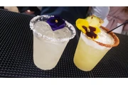 BARTENDER PARA SU EVENTO thumbnail