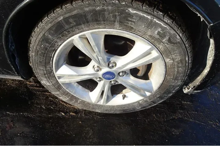 $6995 : 2013 FOCUS image 6