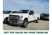 Ford F-250 Super Duty 2019 4 en Denver