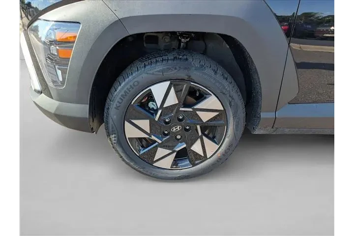 $24667 : Hyundai KONA 2025 AWD SEL 4d image 10