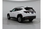 $18998 : Hyundai TUCSON 2022 AWD SEL thumbnail