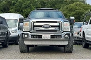 $29712 : Ford F-250 Super Duty 2011 4 thumbnail