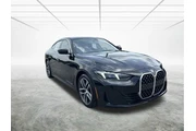 $39666 : BMW 4 Series 2025 AWD 430i x thumbnail