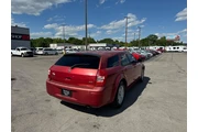 $3980 : 2005 Magnum 4dr Wgn SE RWD thumbnail