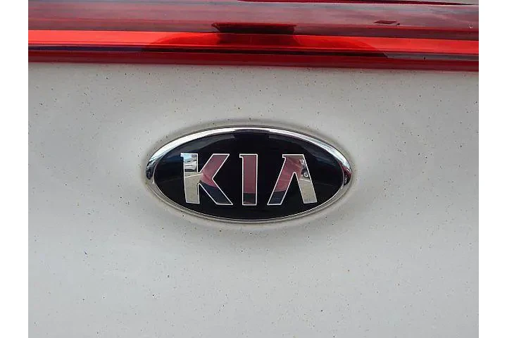 $17988 : Kia Sportage 2020 AWD LX 4dr image 6