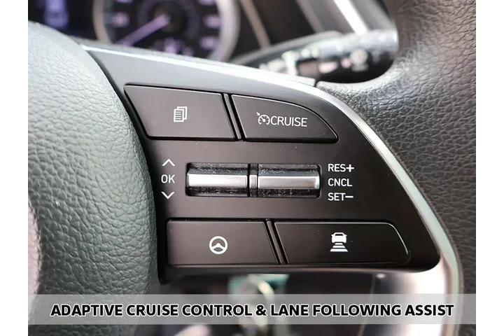 $17490 : Hyundai SONATA 2023 SE 4dr S image 3