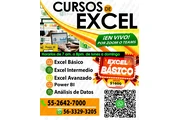 CURSOS de EXCEL por zoom $1600 thumbnail