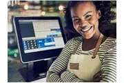 Cashier/Front Counter thumbnail
