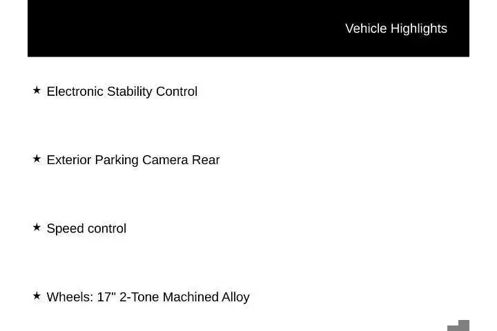$17328 : Volkswagen Jetta 2022 SEL 4d image 6