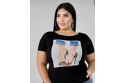 (707) 218-3643 Anaheim en Orange County