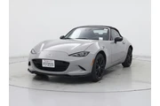 $29998 : Mazda MX-5 Miata 2024 Club 2 thumbnail