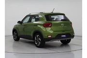 $17998 : Hyundai VENUE 2023 SEL 4dr C thumbnail