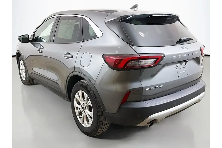 $19999 : Ford Escape 2023 Active 4dr image 8