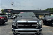 $28900 : 2020 RAM 1500 Lone Star thumbnail