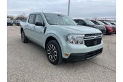 $32488 : Ford Maverick 2024 AWD Laria thumbnail