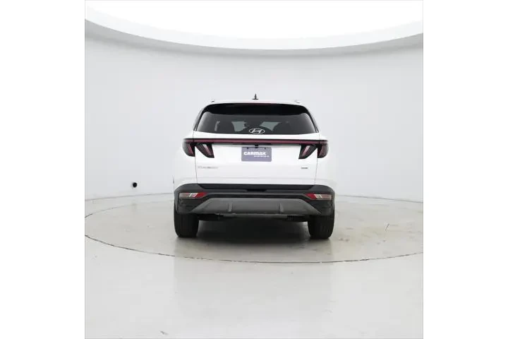 $26998 : Hyundai TUCSON 2023 AWD Limi image 6