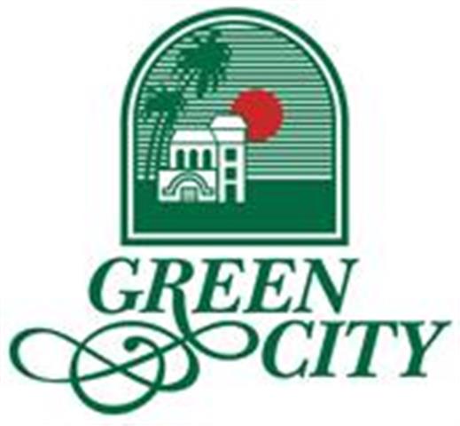 greencity Estates image 1