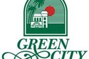 greencity Estates