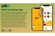 Professional Web & Mobile App thumbnail