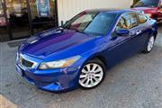 $7999 : 2008 Accord EX-L V6 thumbnail