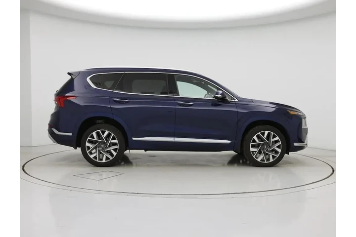 $27998 : Hyundai SANTA FE 2023 AWD Ca image 7