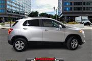 $11000 : 2018 CHEVROLET TRAX thumbnail