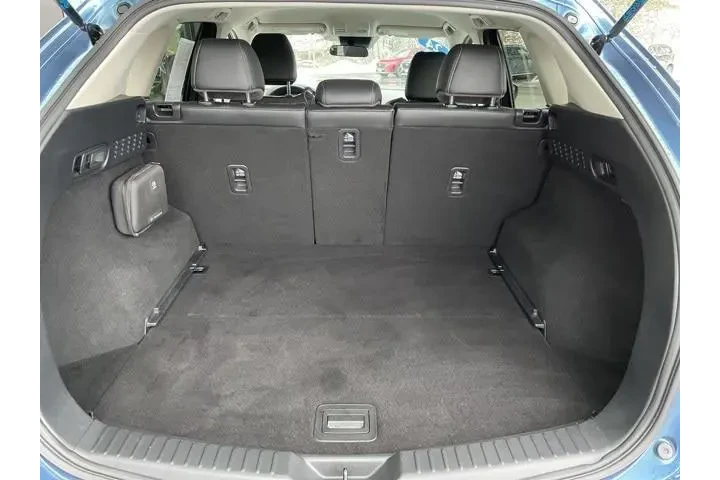 $24495 : Mazda CX-5 2024 AWD 2.5 S Se image 7