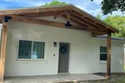 Available Now 3 BR-2 BR en Tampa