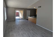 $1700 : Welcome to your future home! thumbnail