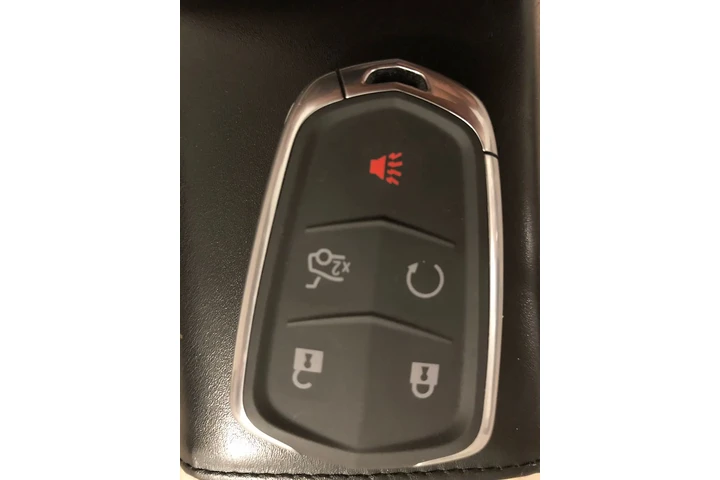 Cerrajeros para autos image 5