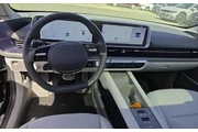 $29190 : Hyundai IONIQ 6 2024 Limited thumbnail