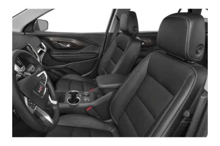 $25999 : GMC Terrain 2023 AWD SLT 4dr image 9