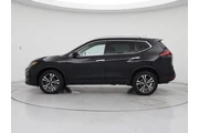 $17998 : Nissan Rogue 2020 AWD S 4dr thumbnail