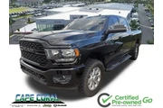 Ram 2500 2022 4x4 Big Horn 4 en Avon Park