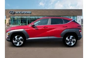 $31994 : Hyundai KONA 2026 AWD Limite thumbnail
