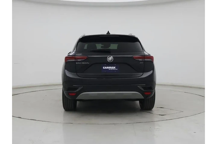 $26998 : Buick Envision 2023 Essence image 6