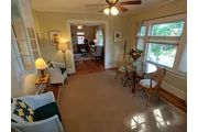 Good House thumbnail