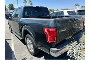 $23000 : Ford F-150 2015 4x2 XL 4dr S thumbnail
