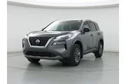 $21998 : Nissan Rogue 2023 AWD S 4dr thumbnail