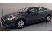 $18495 : 2015 Escape SE 4WD thumbnail