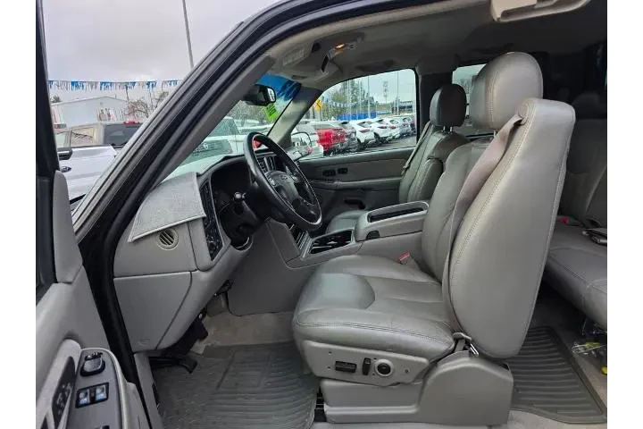 $22999 : Chevrolet Silverado 2500HD 2 image 4