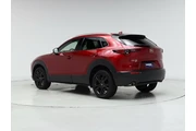 $27998 : Mazda CX-30 2023 AWD 2.5 Tur thumbnail