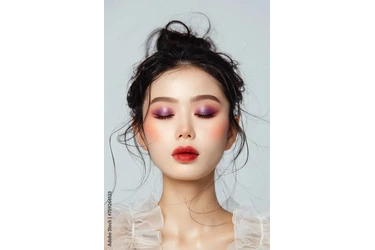 Makeup Artist en Los Angeles