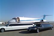 Limo Services  West Palm Beach thumbnail